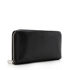 LO-LV bags 7836