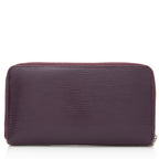 LO-LV bags 9796