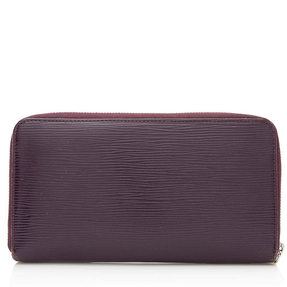 LO-LV bags 9796