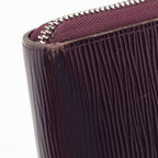 LO-LV bags 9796