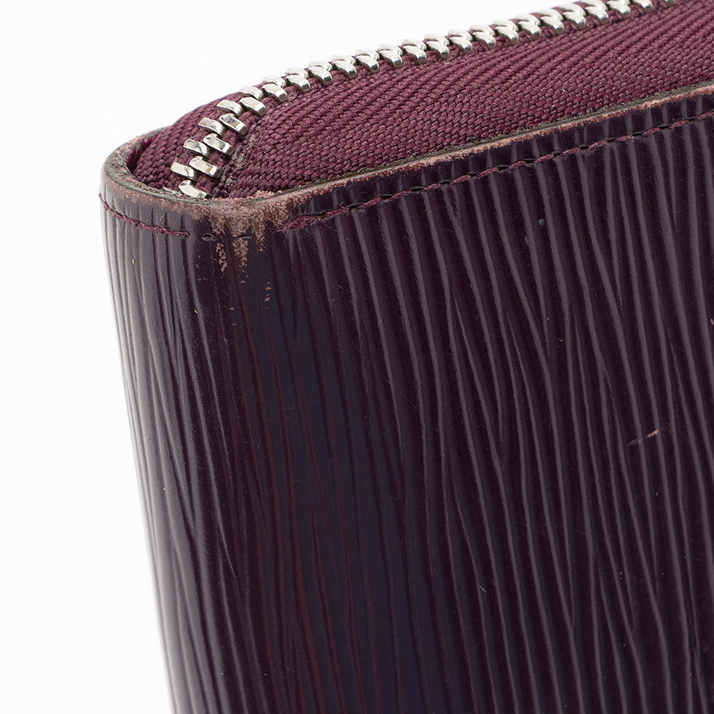 LO-LV bags 9796