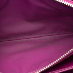 LO-LV bags 9796