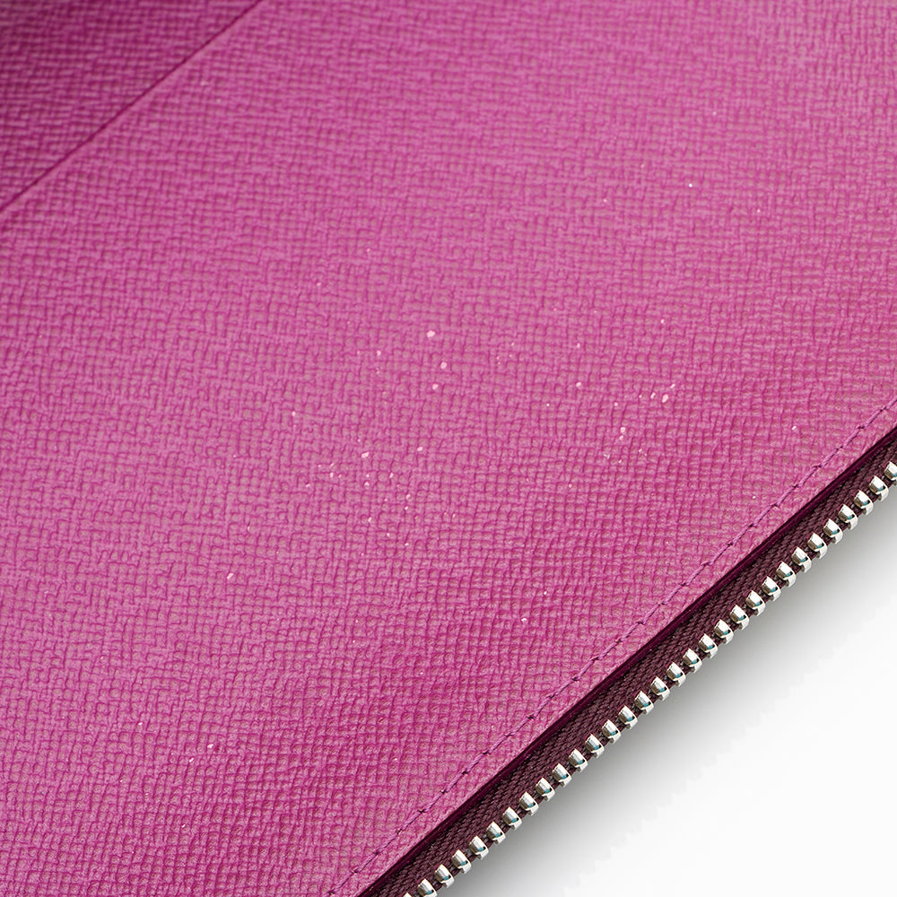 LO-LV bags 9796