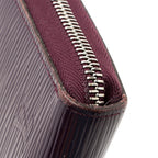 LO-LV bags 9796