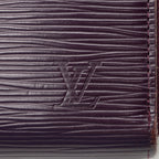 LO-LV bags 9796