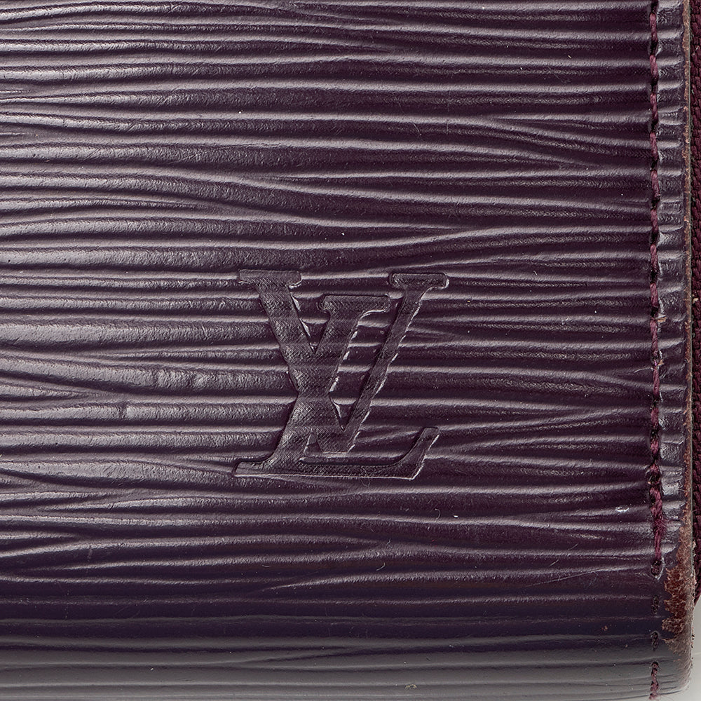 LO-LV bags 9796