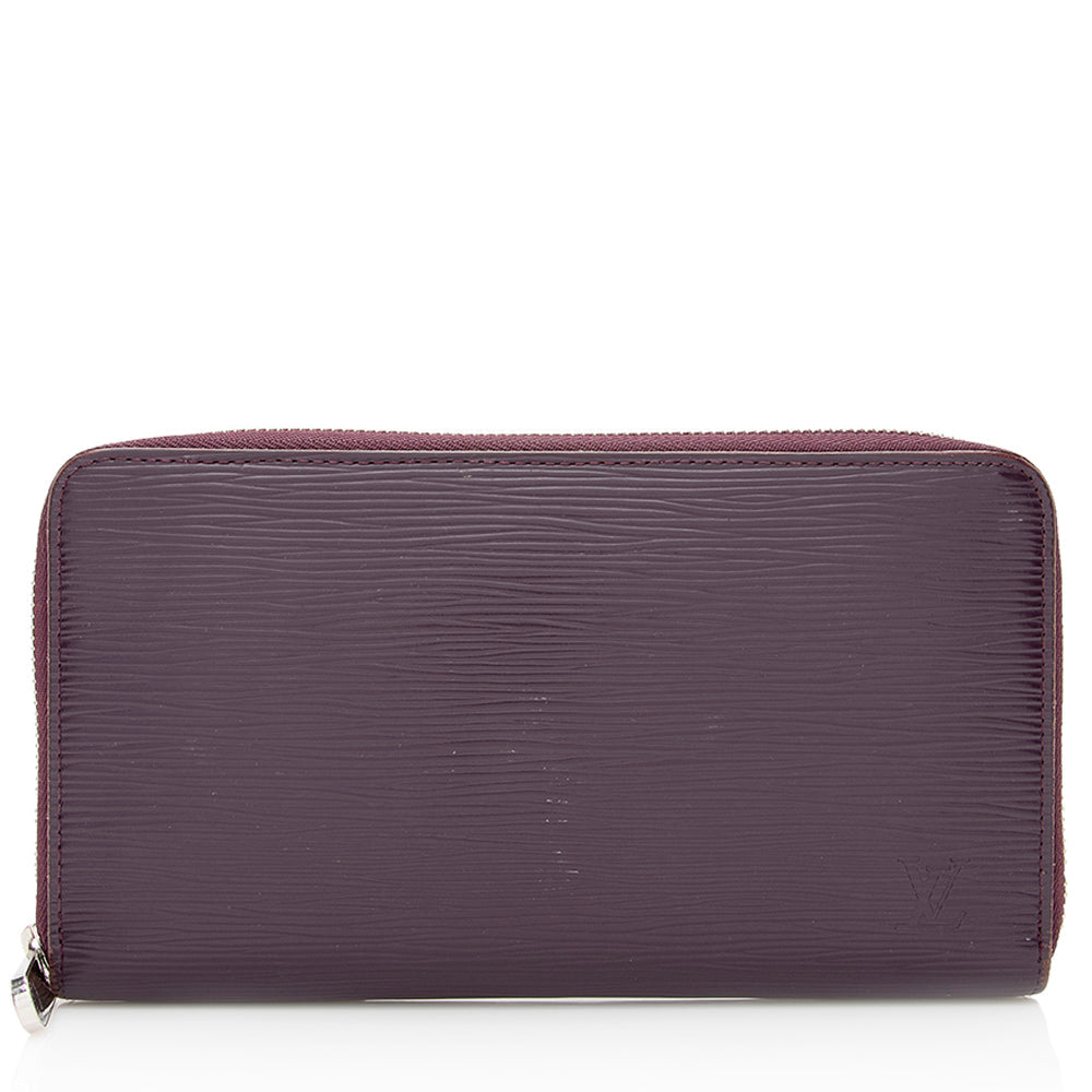 LO-LV bags 9796