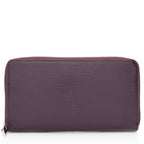 LO-LV bags 9796