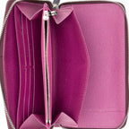LO-LV bags 9796