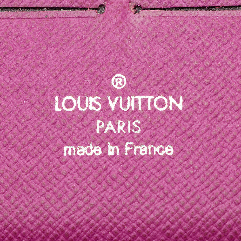 LO-LV bags 9796