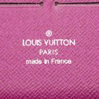 LO-LV bags 9796