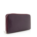 LO-LV bags 9796