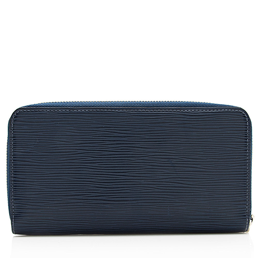LO-LV bags 11678