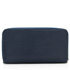 LO-LV bags 11678