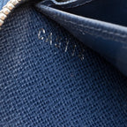 LO-LV bags 11678