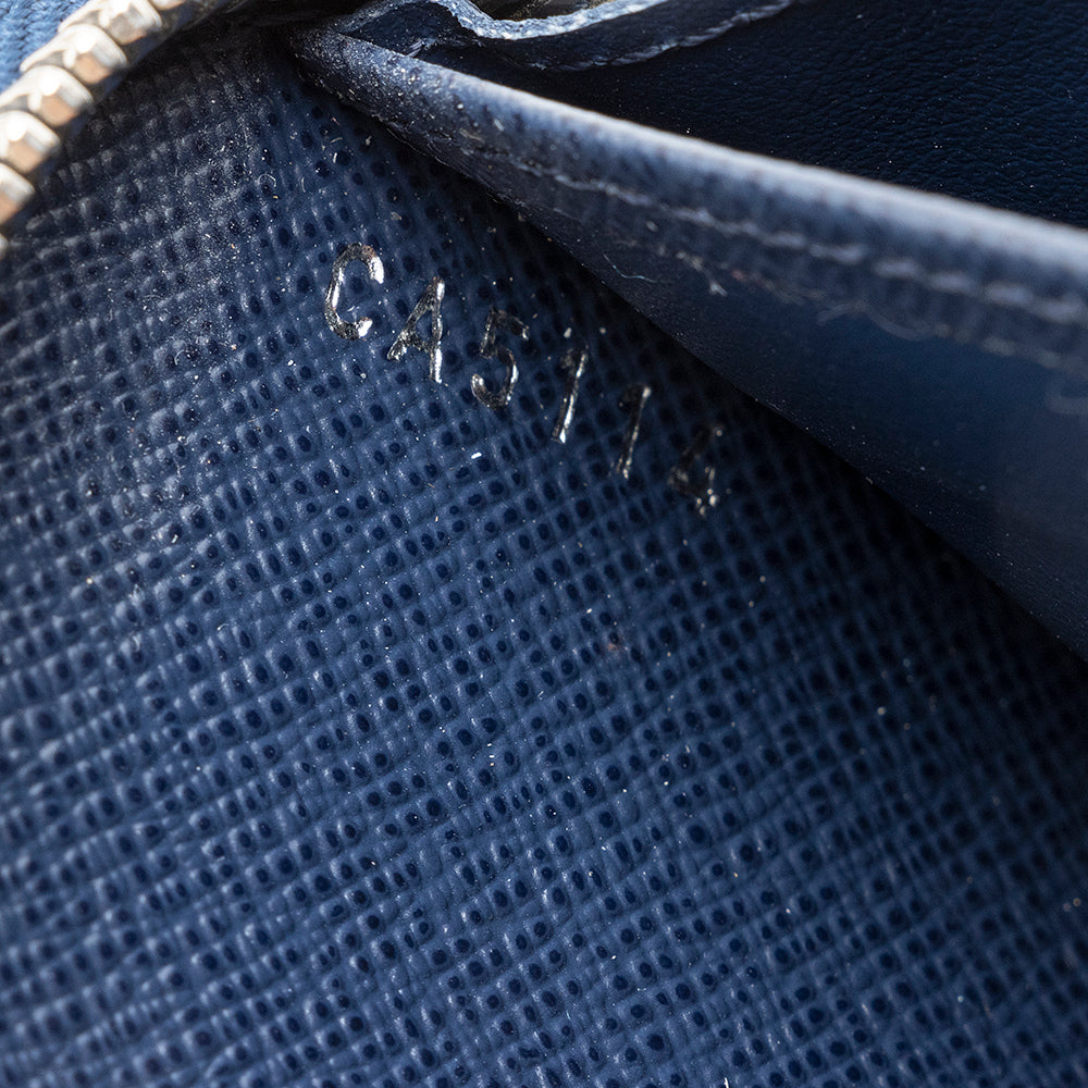 LO-LV bags 11678