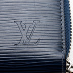 LO-LV bags 11678