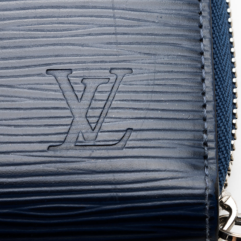 LO-LV bags 11678