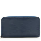 LO-LV bags 11678