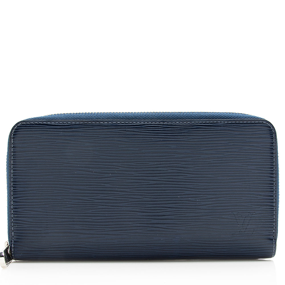 LO-LV bags 11678