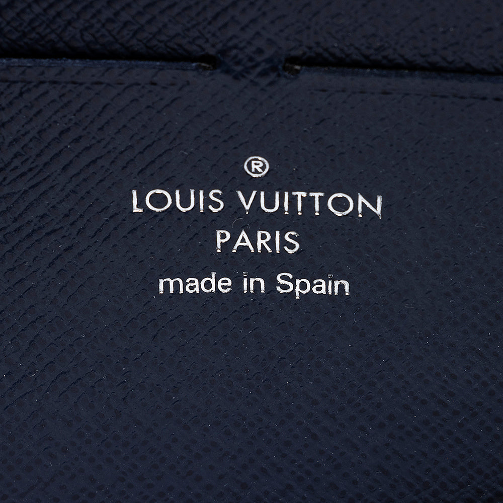 LO-LV bags 11678