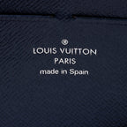 LO-LV bags 11678
