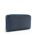 LO-LV bags 11678