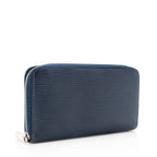 LO-LV bags 11678