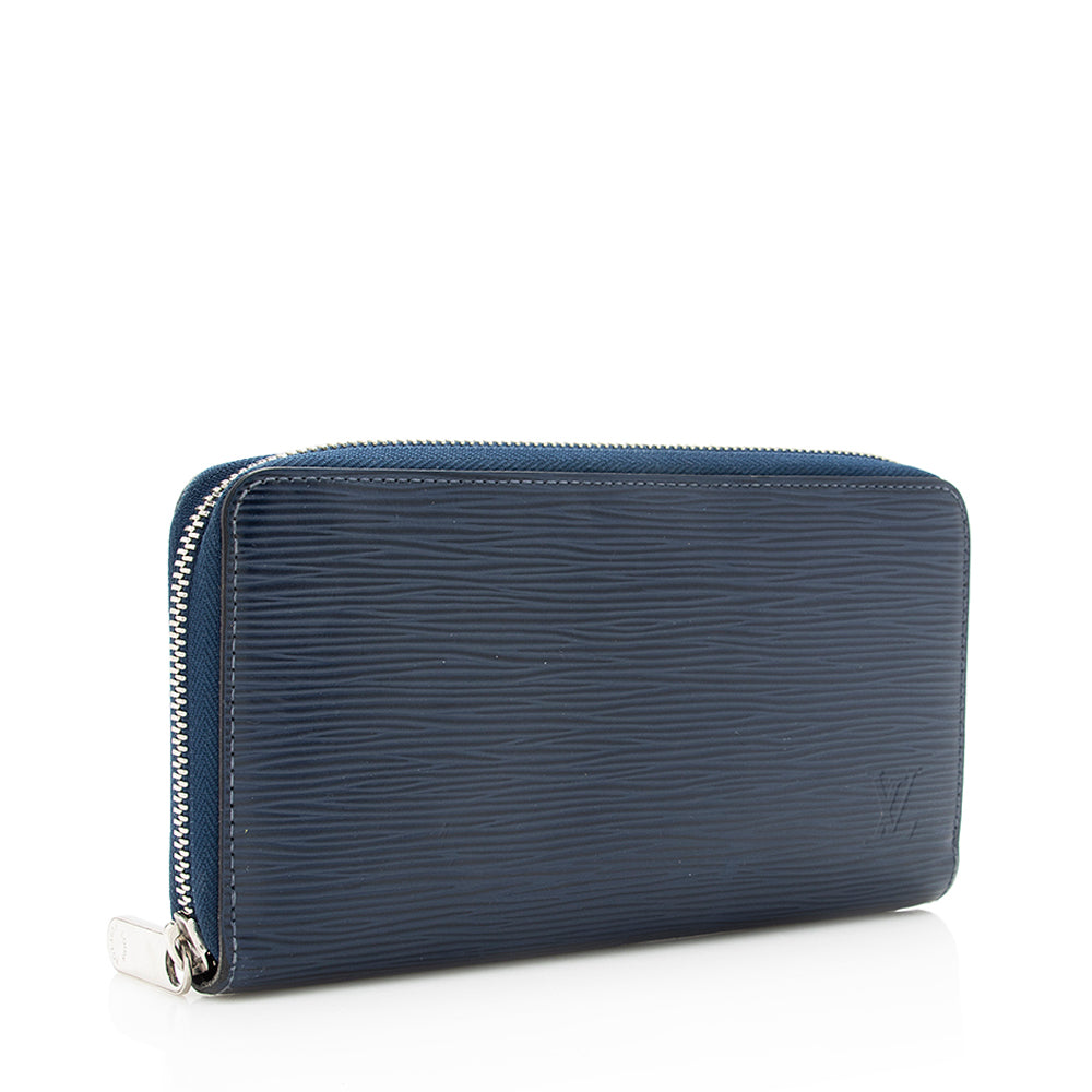 LO-LV bags 11678