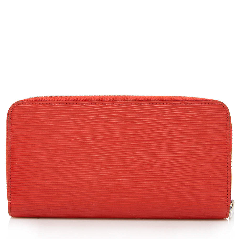LO-LV bags 7627