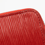 LO-LV bags 7627