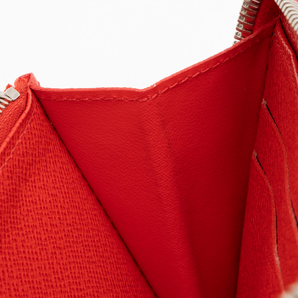 LO-LV bags 7627