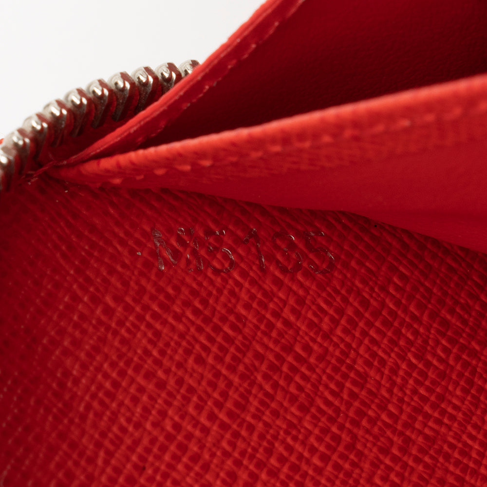 LO-LV bags 7627