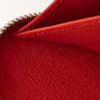 LO-LV bags 7627