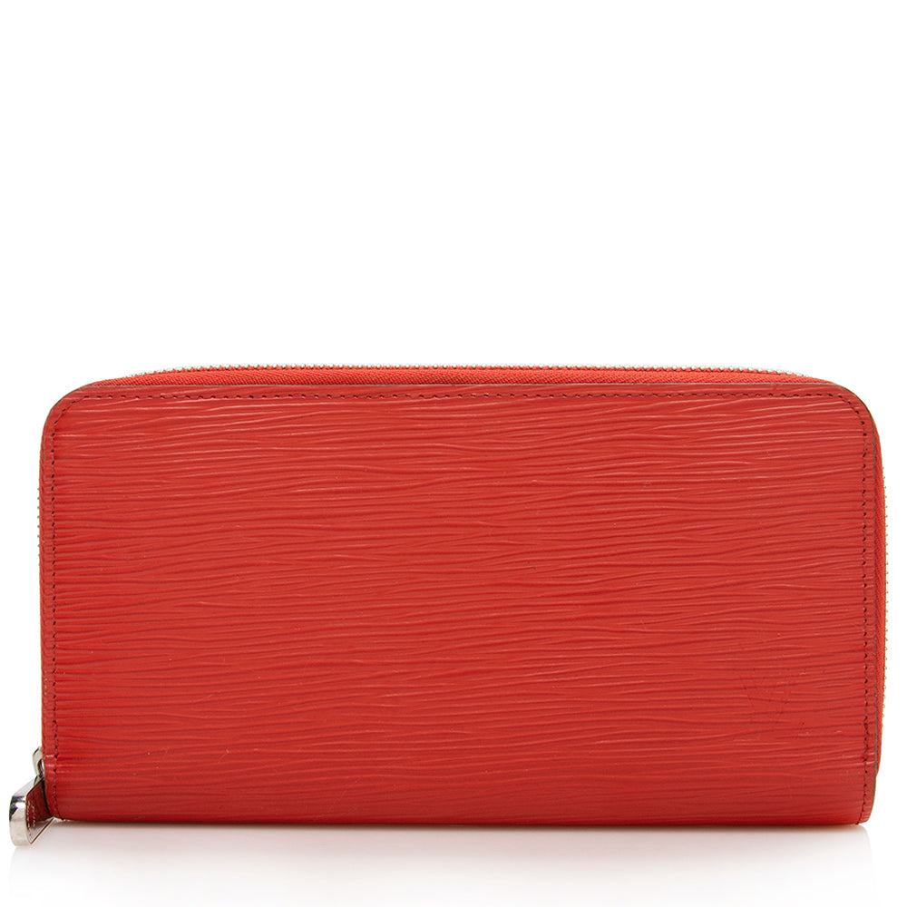 LO-LV bags 7627