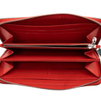 LO-LV bags 7627