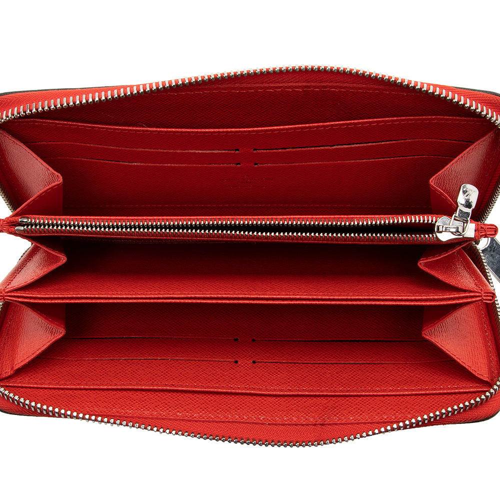 LO-LV bags 7627