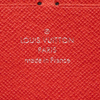 LO-LV bags 7627