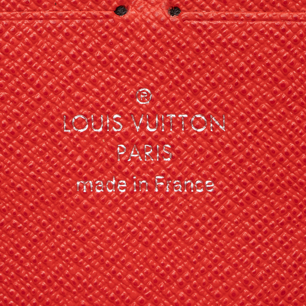 LO-LV bags 7627