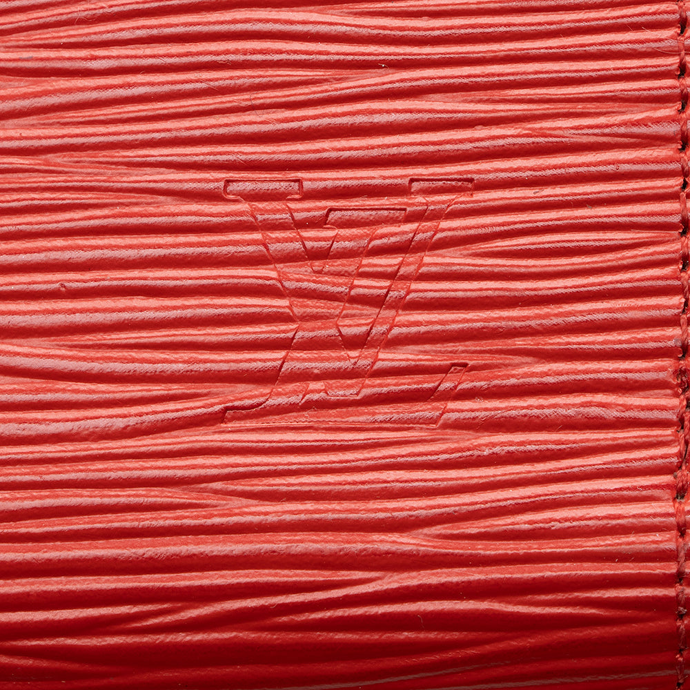 LO-LV bags 7627