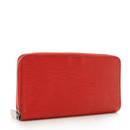 LO-LV bags 7627