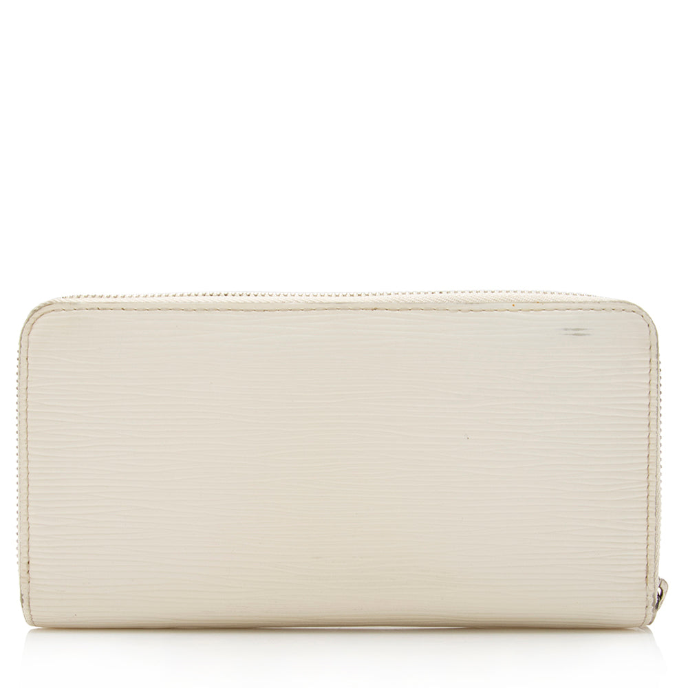LO-LV bags 14343