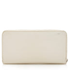 LO-LV bags 14343