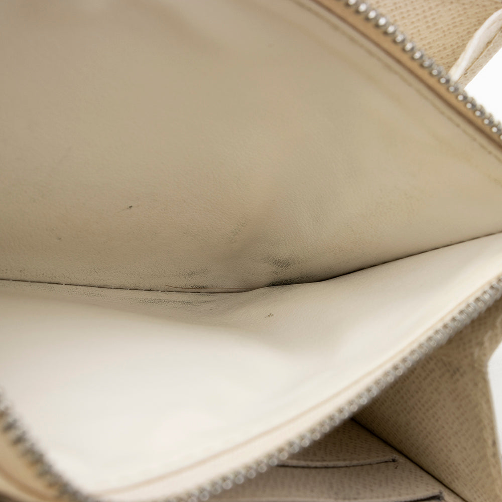 LO-LV bags 14343