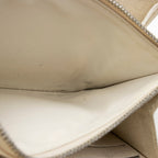 LO-LV bags 14343