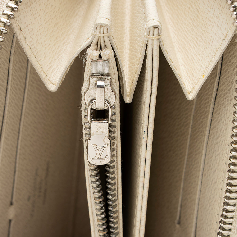 LO-LV bags 14343