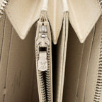 LO-LV bags 14343