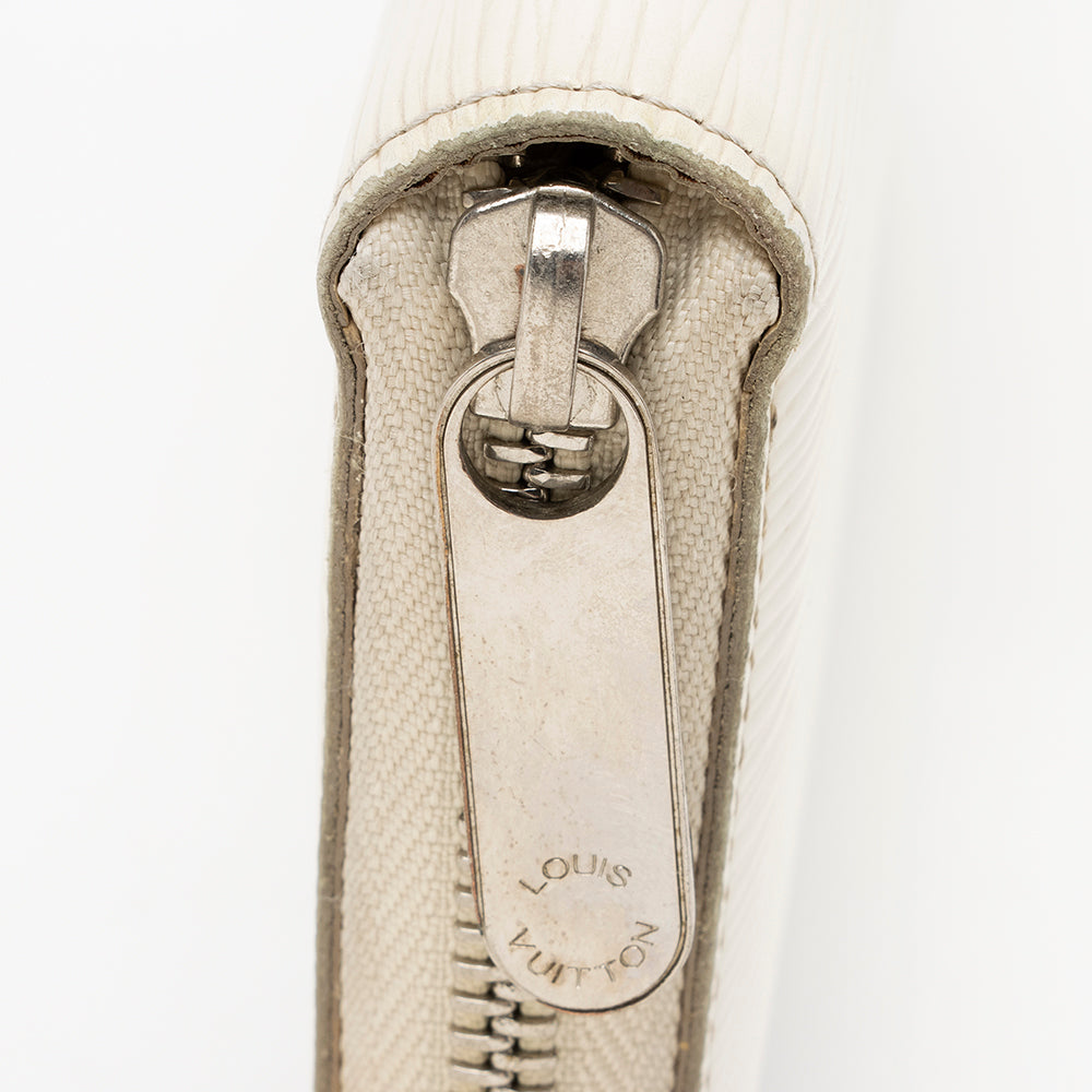 LO-LV bags 14343