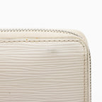 LO-LV bags 14343
