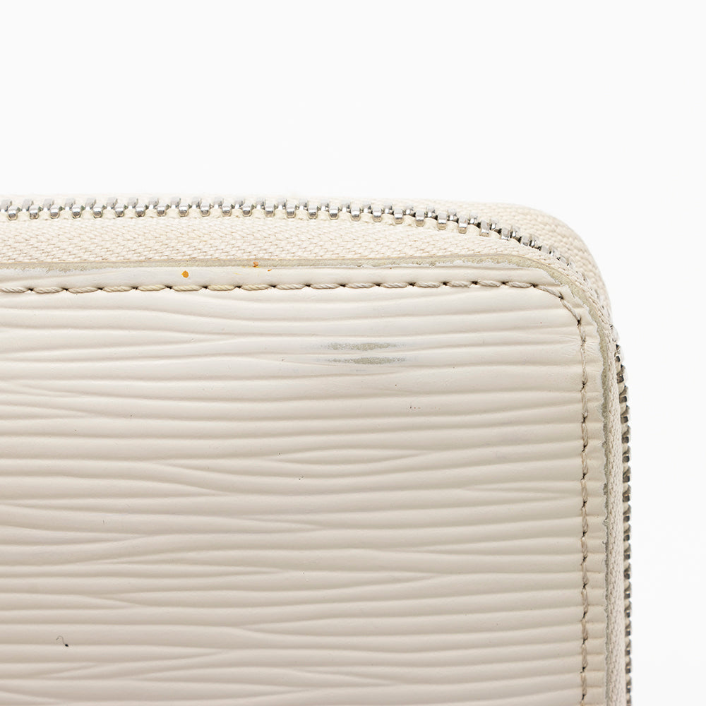 LO-LV bags 14343